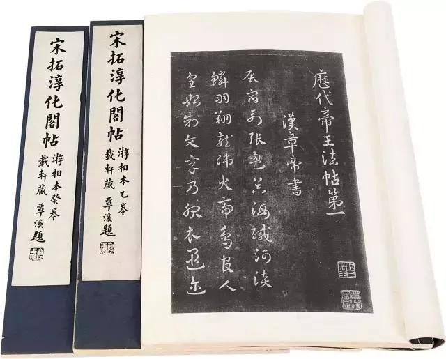 100个书法必背知识,书法100句精髓