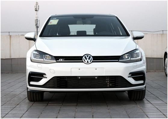 换完全新的后减震拐弯侧倾变大,更换后悬架上横向连杆总成严重嘛