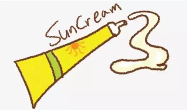 好用的隔离霜推荐有防晒系数,好用又平价的防晒隔离霜