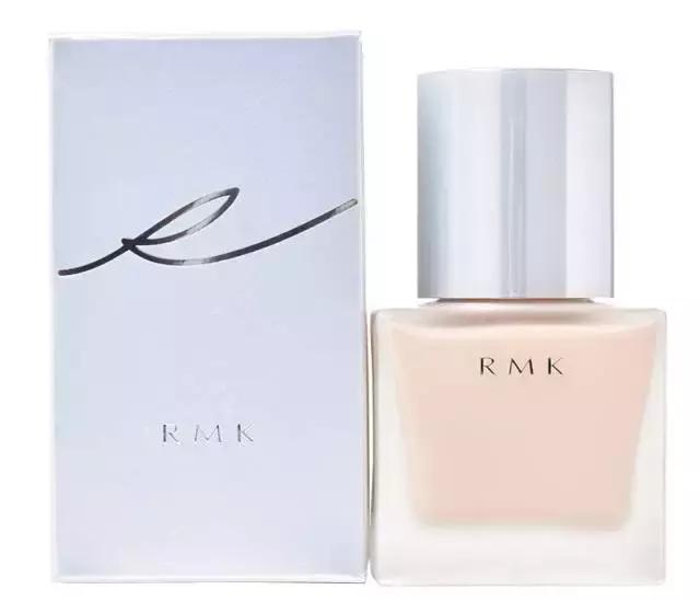 好用的隔离霜推荐有防晒系数,好用又平价的防晒隔离霜