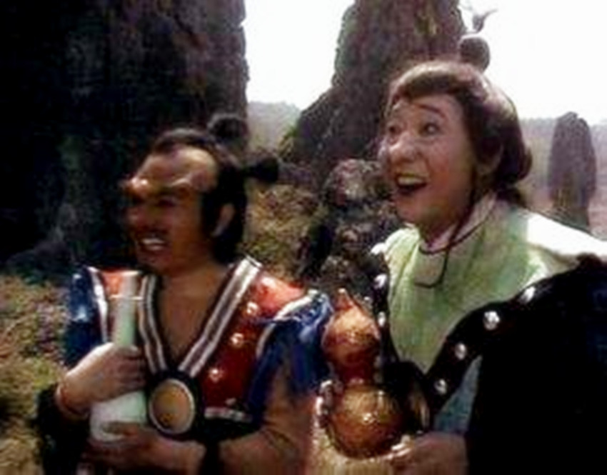 古代小孩生病住院有哪些忌讳,古代小孩生病晕倒