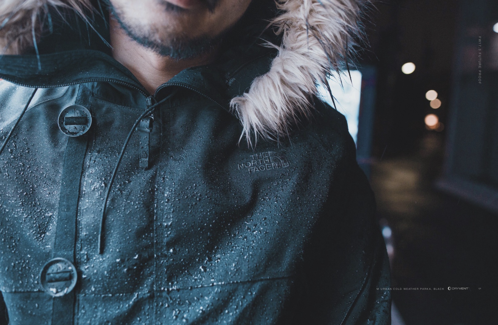 城市机能风品牌,城市机能运动休闲品牌