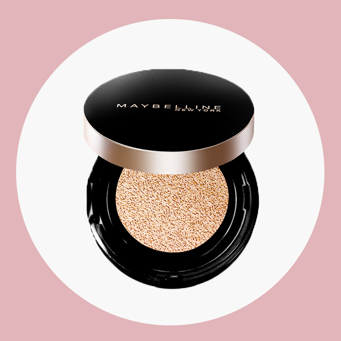 推荐一款保湿补水的气垫,适合混干皮的滋润气垫推荐