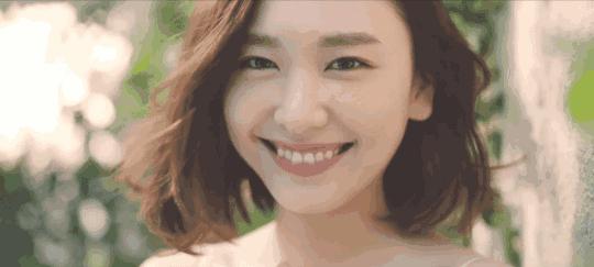 测试你最适合什么颜色的口红,快来测一测新年专属你的口红