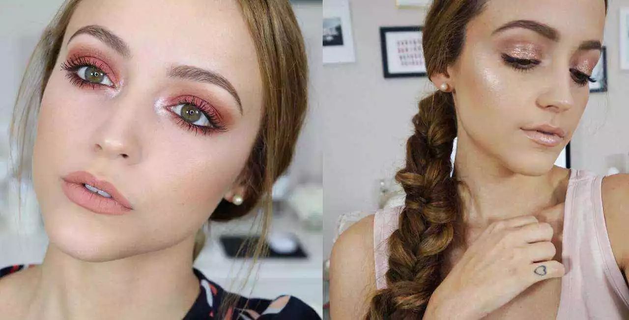 elf平价彩妆,elf美国平价保湿滋润妆前乳