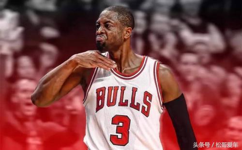 nba球星女友颜值排行,nba现役球星颜值排行榜