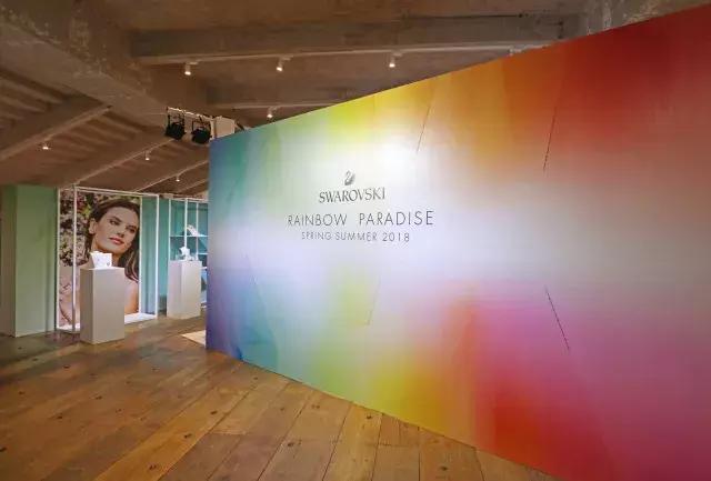 格拉苏蒂表展,格拉苏蒂新款发布会