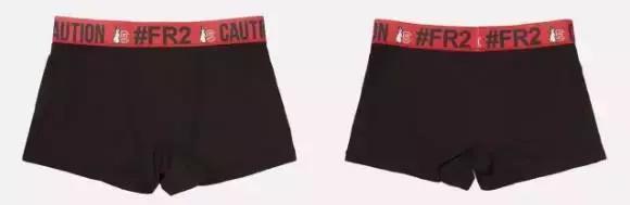 深藏不露才能保护自己,深藏不露关键时露一手