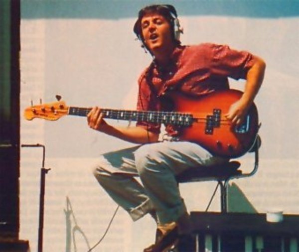 雅马哈行情,yamaha印度舞