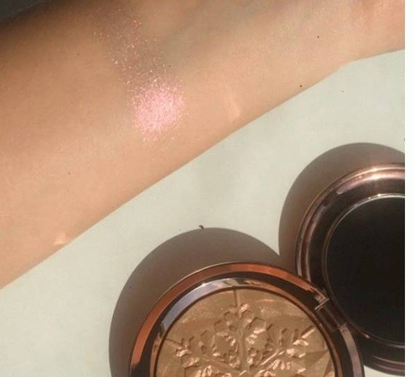 给闺蜜的圣诞节礼物手工,怎么给闺蜜做圣诞节礼物