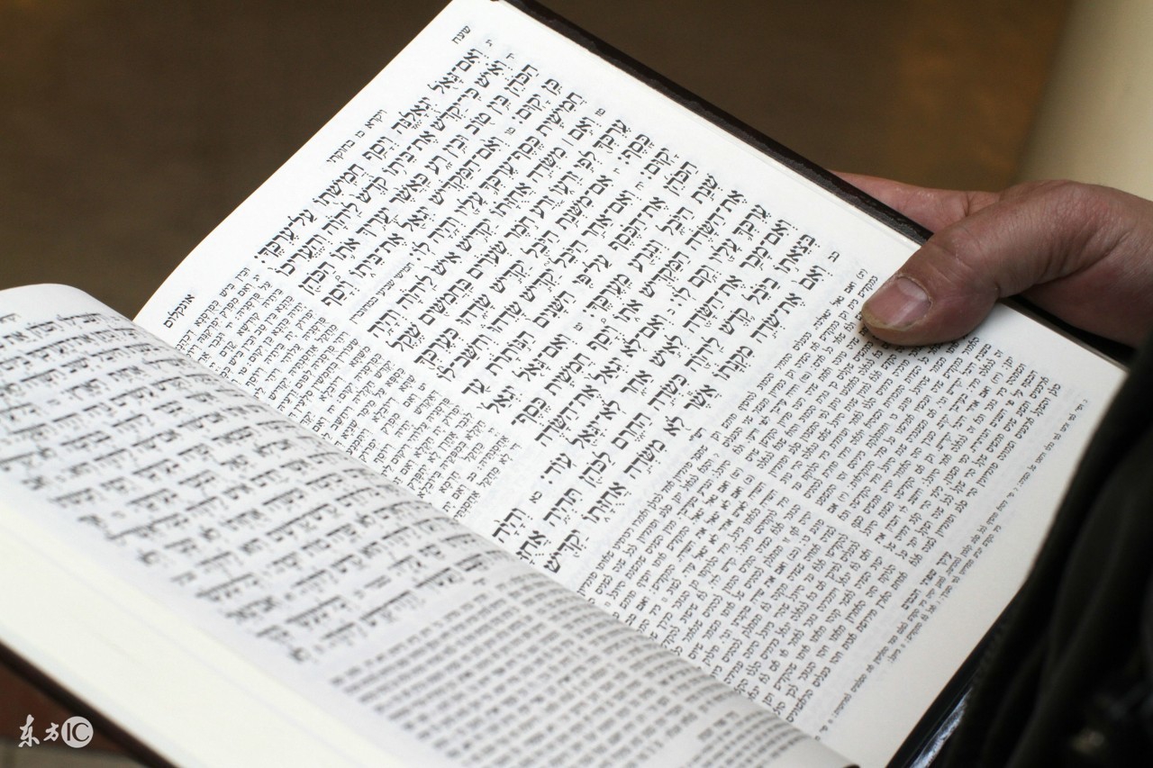 关于读书的优美句子图片,关于读书的优美句子长