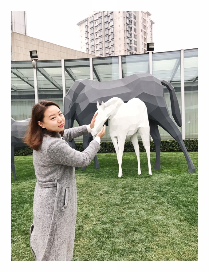 游记成都市内2日行,成都三日吃住行详细攻略