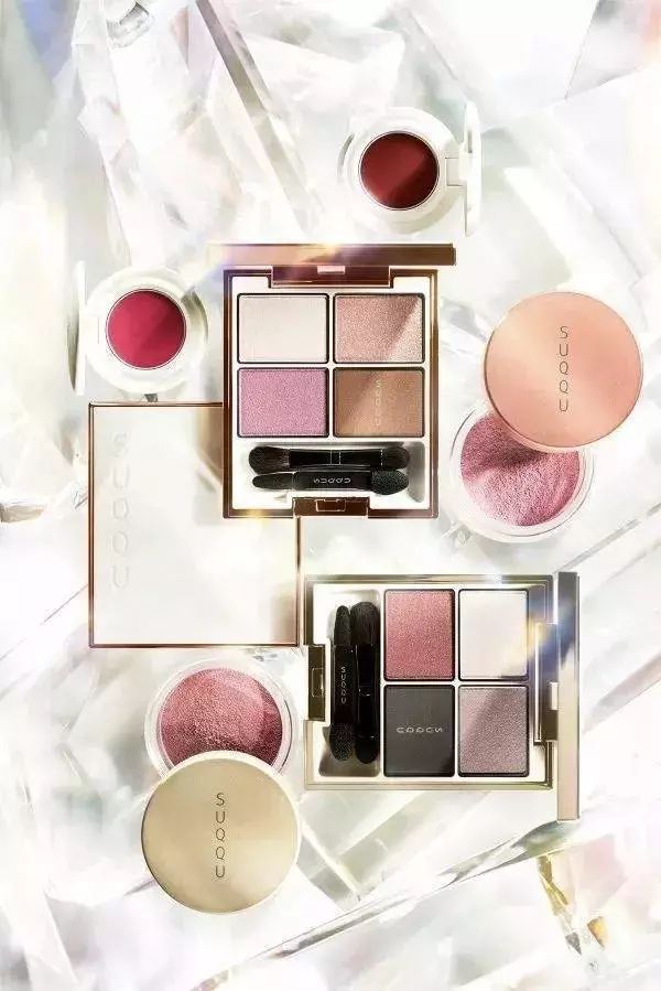 圣诞送口红好吗,圣诞送礼不如送美丽健康