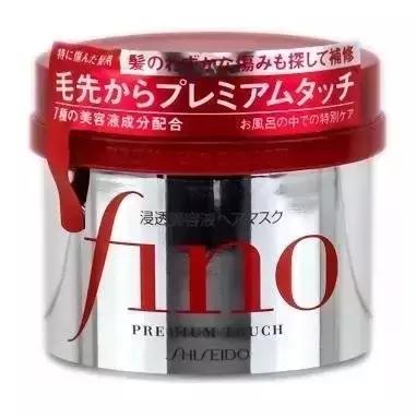 史上最全的旅行必备清单收藏起来,收藏旅行的所有火车票