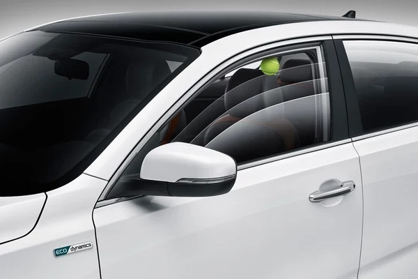 起亚k4最新款值得买吗,2017年起亚k41.6t高速真实感受