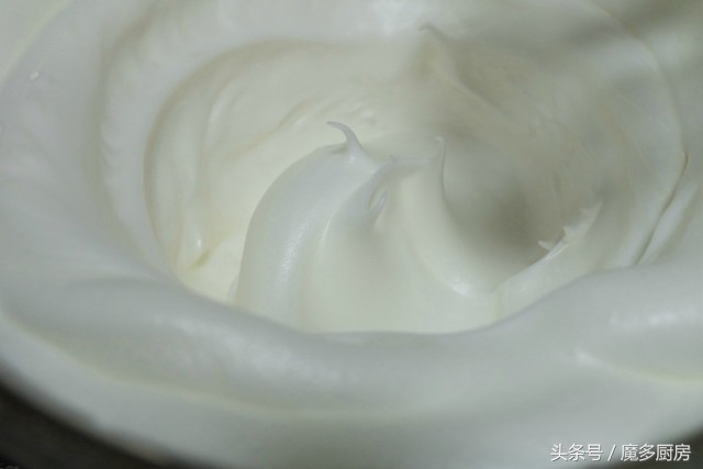 健康营养又简单的蛋糕怎么做呢,简单20张图片制作视频