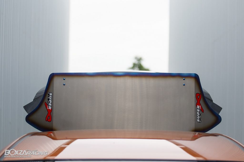 四万买二手飞度和思域,四万块钱可以买什么飞度