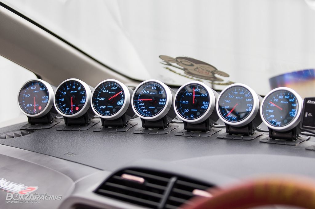 四万买二手飞度和思域,四万块钱可以买什么飞度