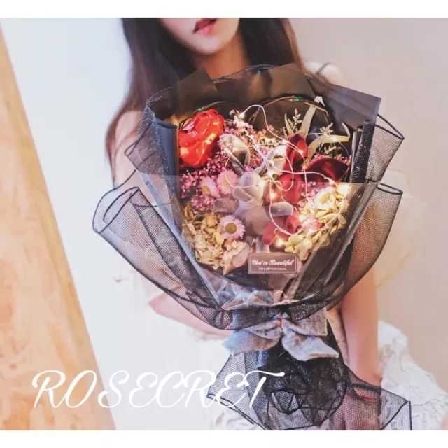 给闺蜜的圣诞节礼物手工,怎么给闺蜜做圣诞节礼物