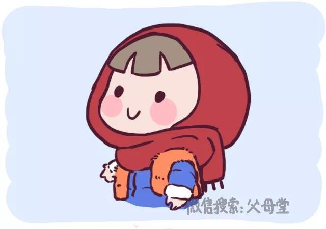 小孩子上吐下泻上呼吸道感染咳嗽,小孩上吐下泻是感染什么病毒