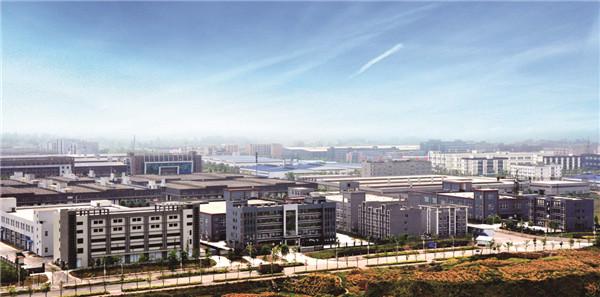 长寿：对接世界舞台的创新密码