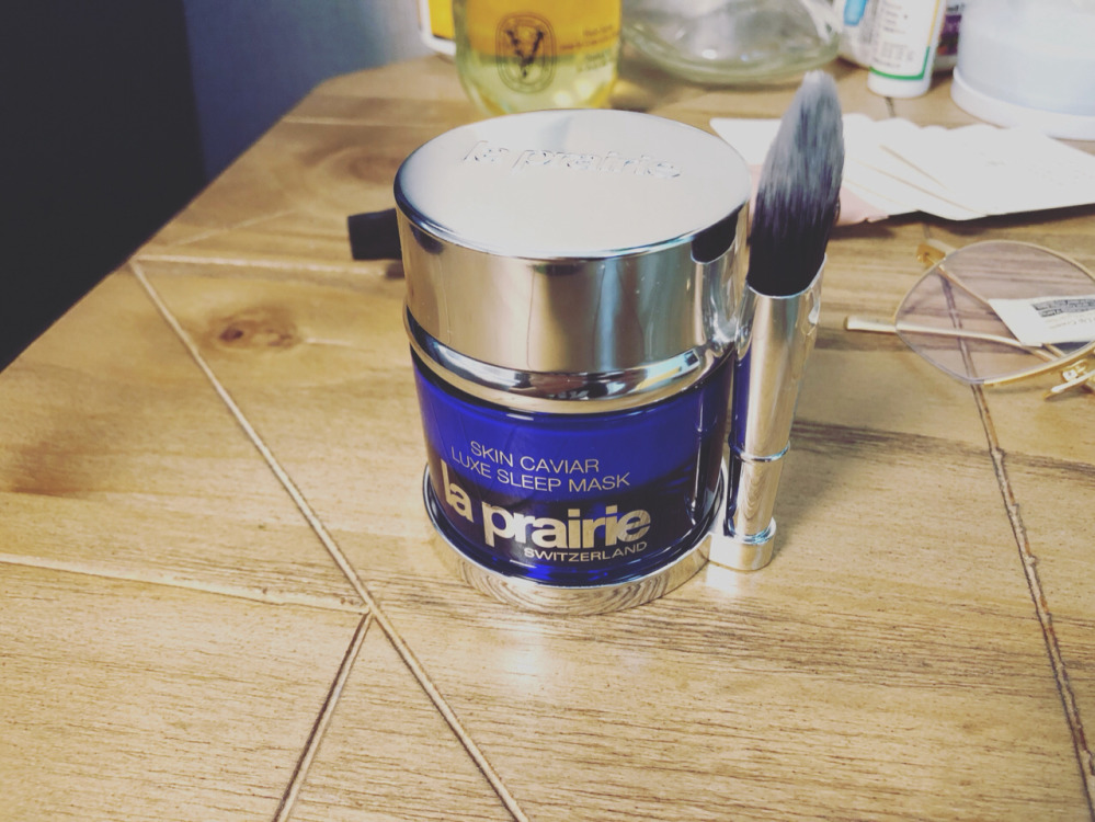 急救补水面膜真实测评,美白修复面膜测评红榜