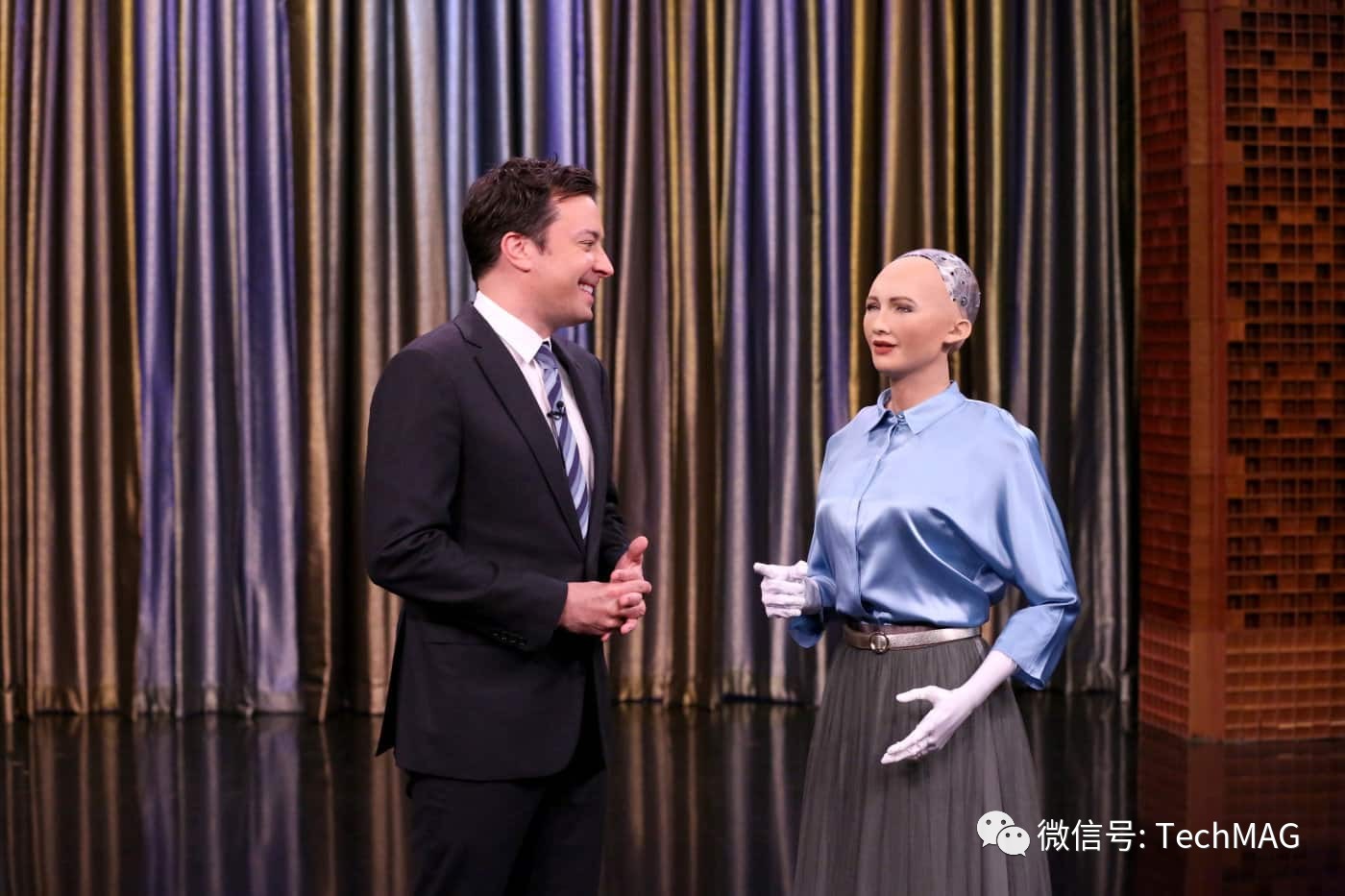 佛系人生，佛系的2017，ALLBEST，念即拥有！