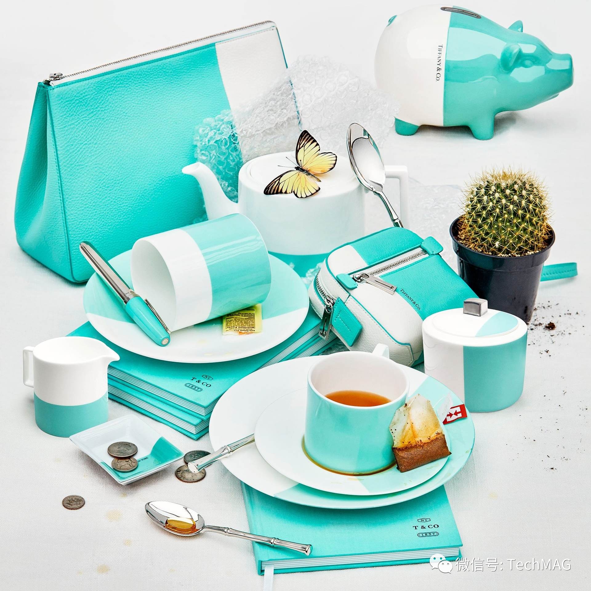 佛系人生，佛系的2017，ALLBEST，念即拥有！