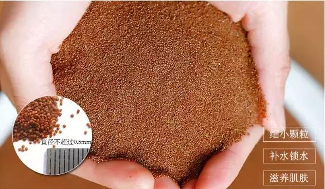 提倡国货需谨慎，被各大美妆博主捧上天的“网红国货”真的好用吗