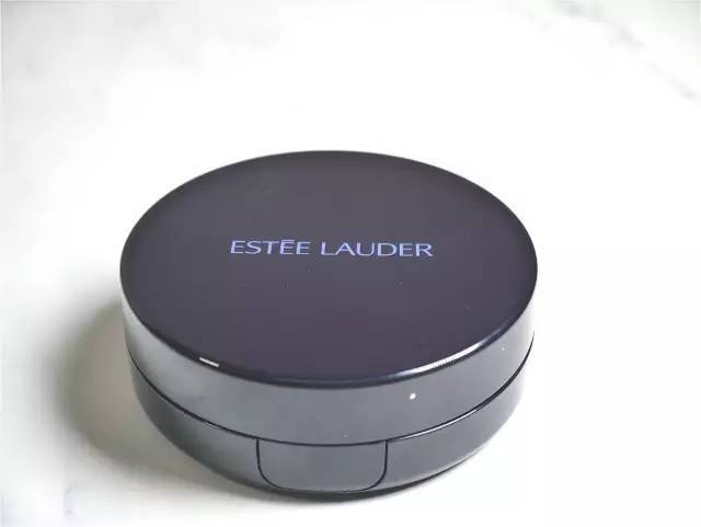 ysl气垫摇滚测评,珂莱欧和ysl气垫对比