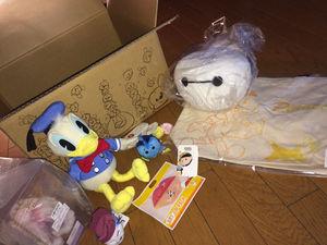 2019日本福袋,日本新年福袋女生