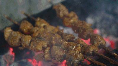 中国到底哪里的羊肉最好吃,中国最好吃的羊肉是哪个地方