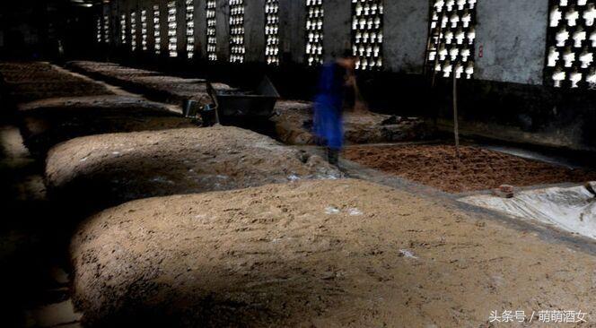 唐三镜白酒酿酒设备,唐三镜酿酒设备如何