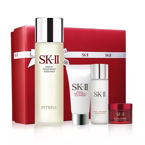 圣诞节适合给女友送什么礼物,圣诞节送女友什么礼物不花钱好