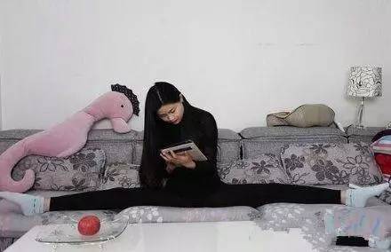 熟练掌握各种系统开关机操作,精通各类编程语言和系统的开关机