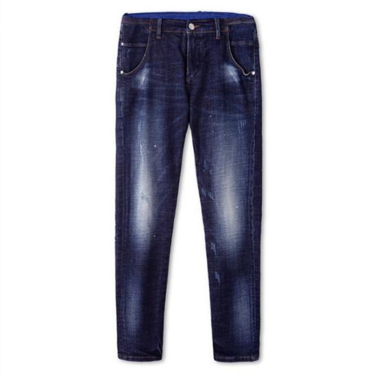 撩妹必备100套装备,撩妹必备的10件装备