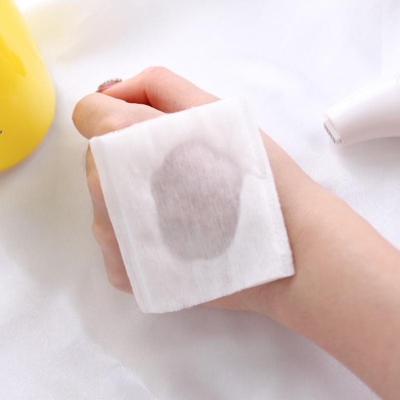 薏仁水哪个值得买,花50元买两饮料