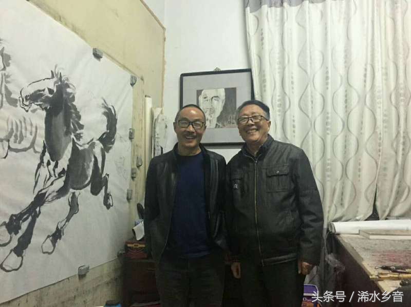 扶贫图片真实大全,扶贫纪实照片