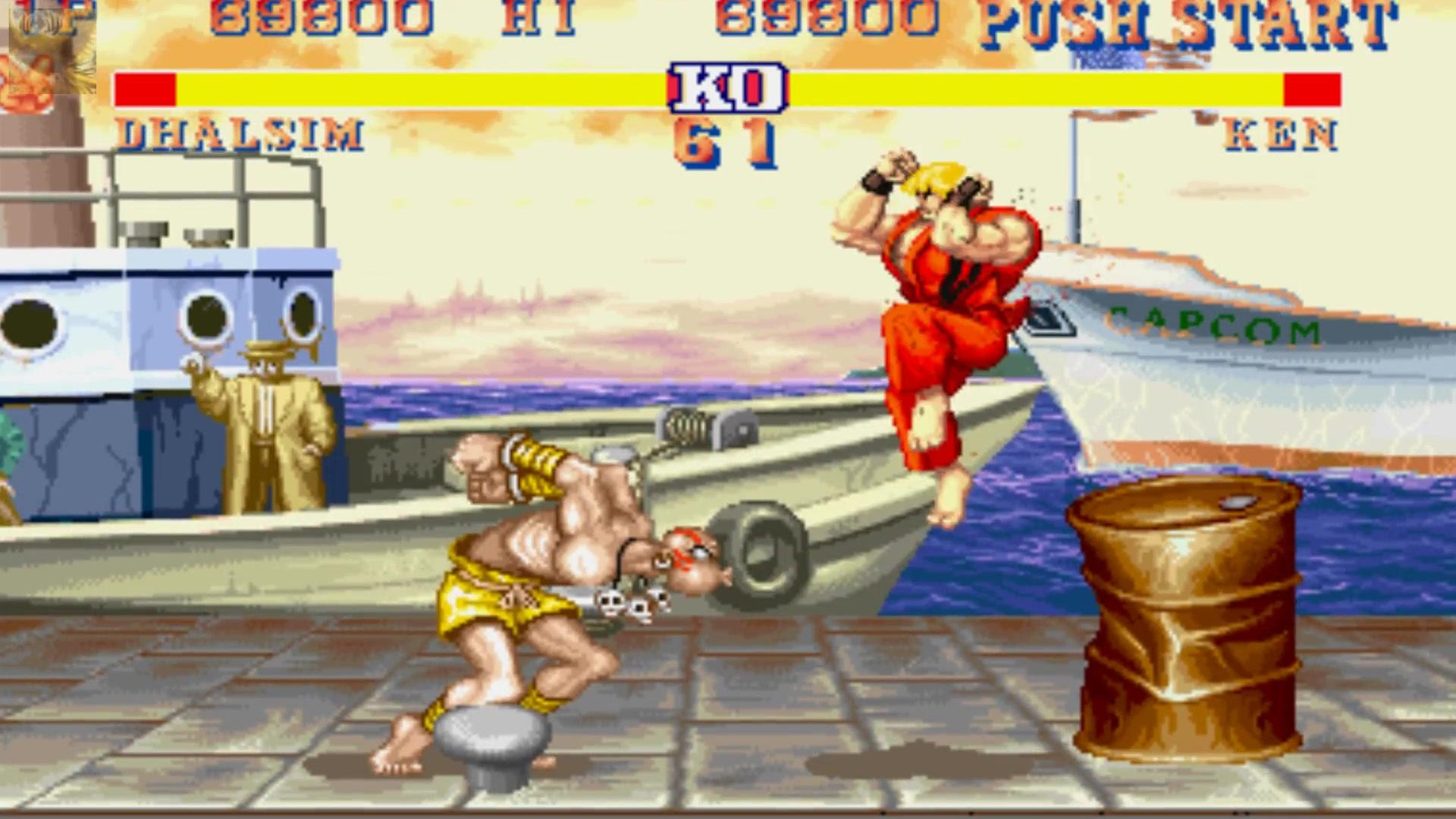 鼠标的哪些参数影响游戏,游戏鼠标不识别