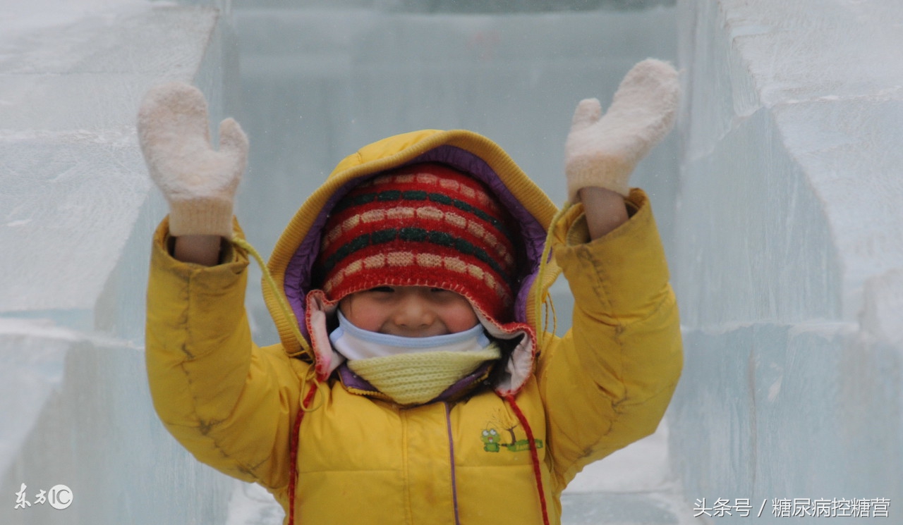 糖友夏天运动大汗淋漓好吗,糖友运动如何才能达到最好的效果