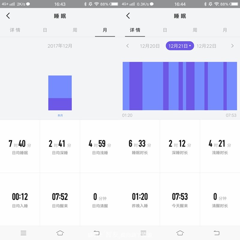 amazfit智能手表2esim测评,amazfit智能运动手表2曝光