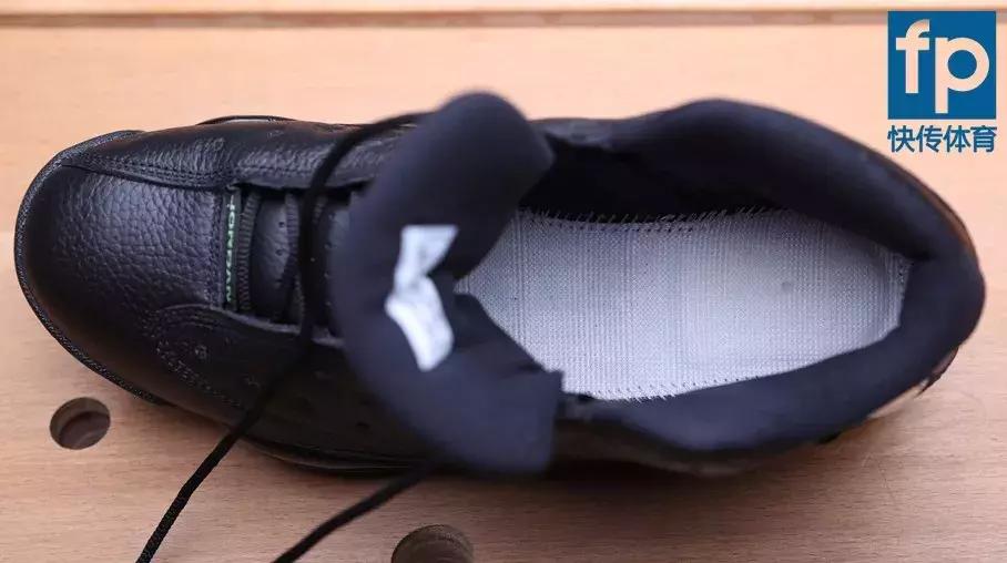 airjordan5快传拆解,airjordan13retro鉴别