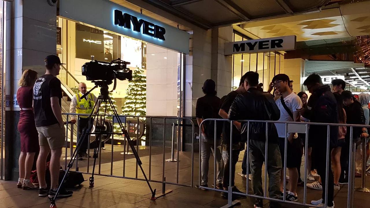 boxing比赛视频,fightingday现场