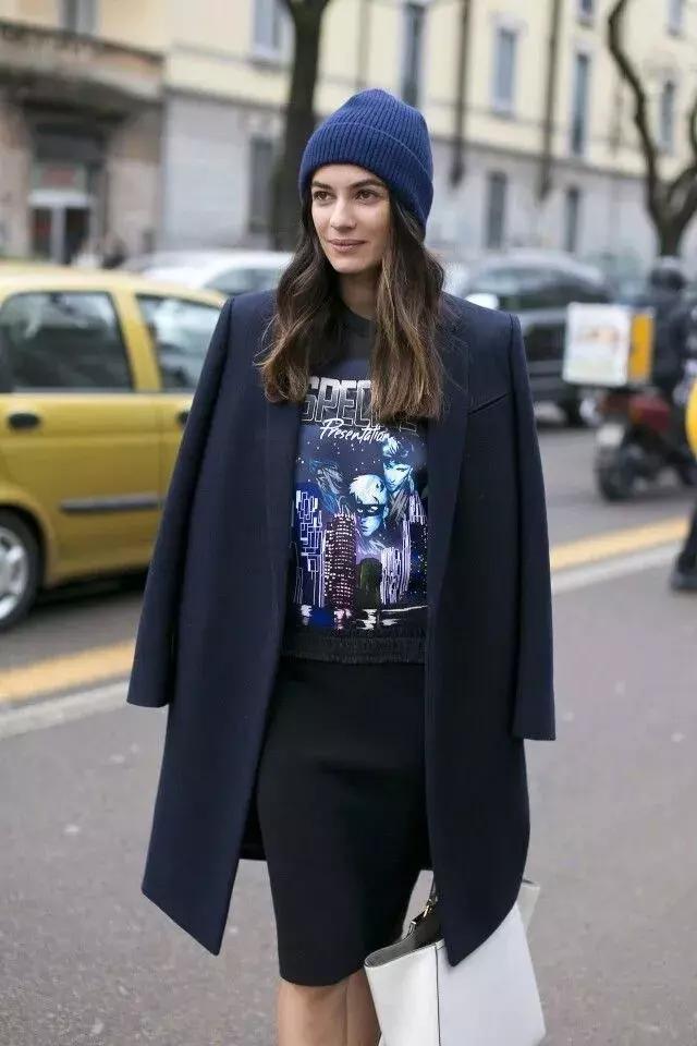 颜值全靠美颜,颜值全靠发型支撑