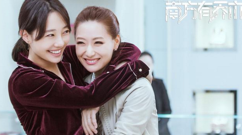 三岁学钢琴五岁学唱歌,三岁学钢琴的钢琴家