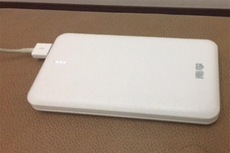 南孚智造充电宝,充电宝新主流电芯