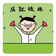 你来过无数次三里屯,却从没走进过这栋吃货大楼?!