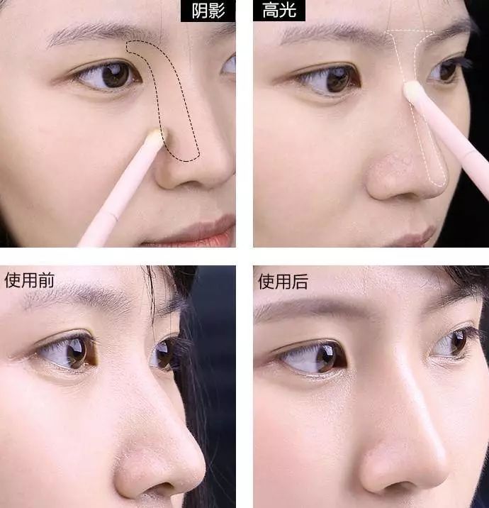 美国最火的平价彩妆品牌Elf，最值得买的是哪些款？