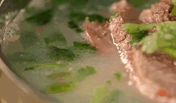 中国到底哪里的羊肉最好吃,中国最好吃的羊肉是哪个地方