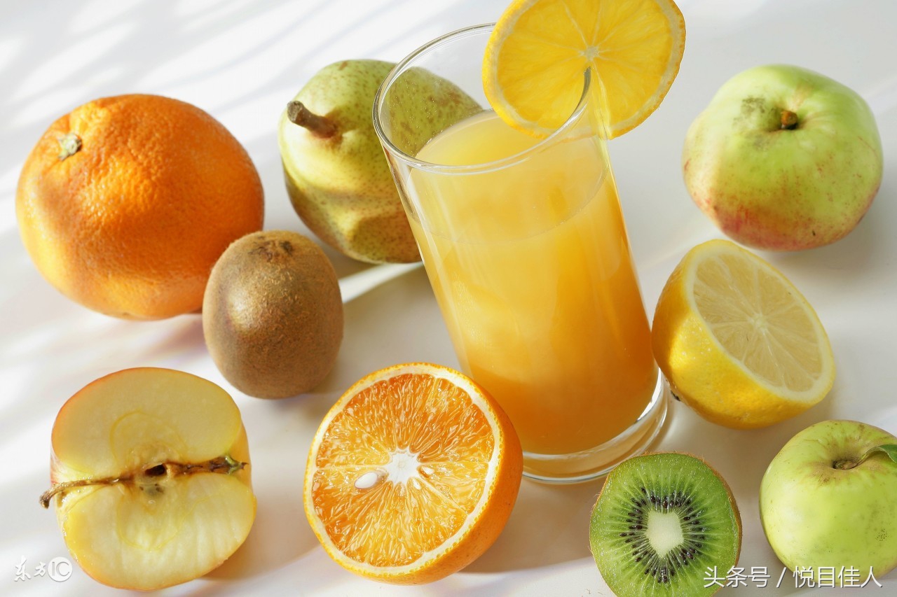 悦目佳人祛痘霜怎么样,超级祛痘秘籍大全